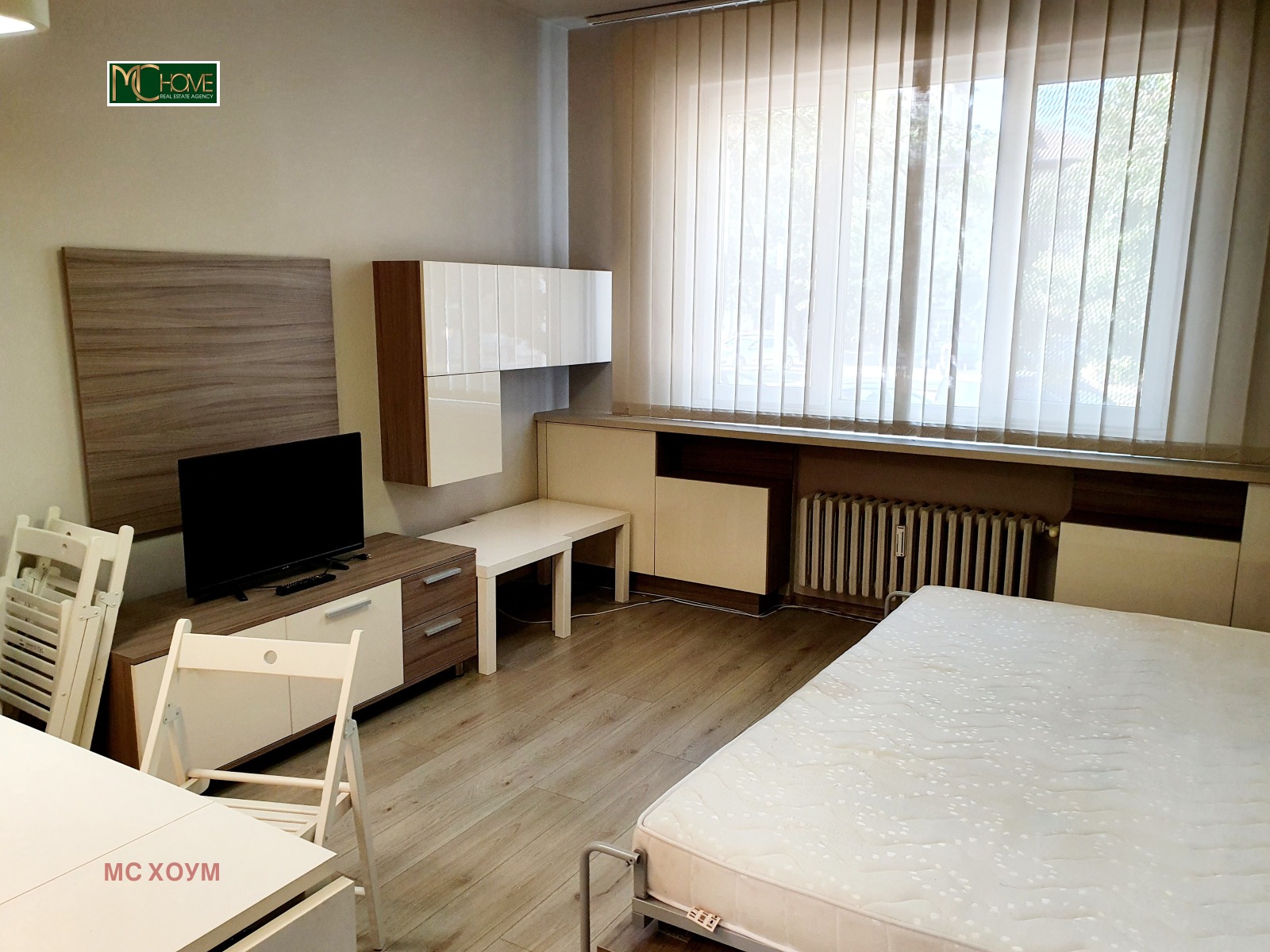 ���� ��� ���� 1-����� | Imot.bg � ����������� 7
