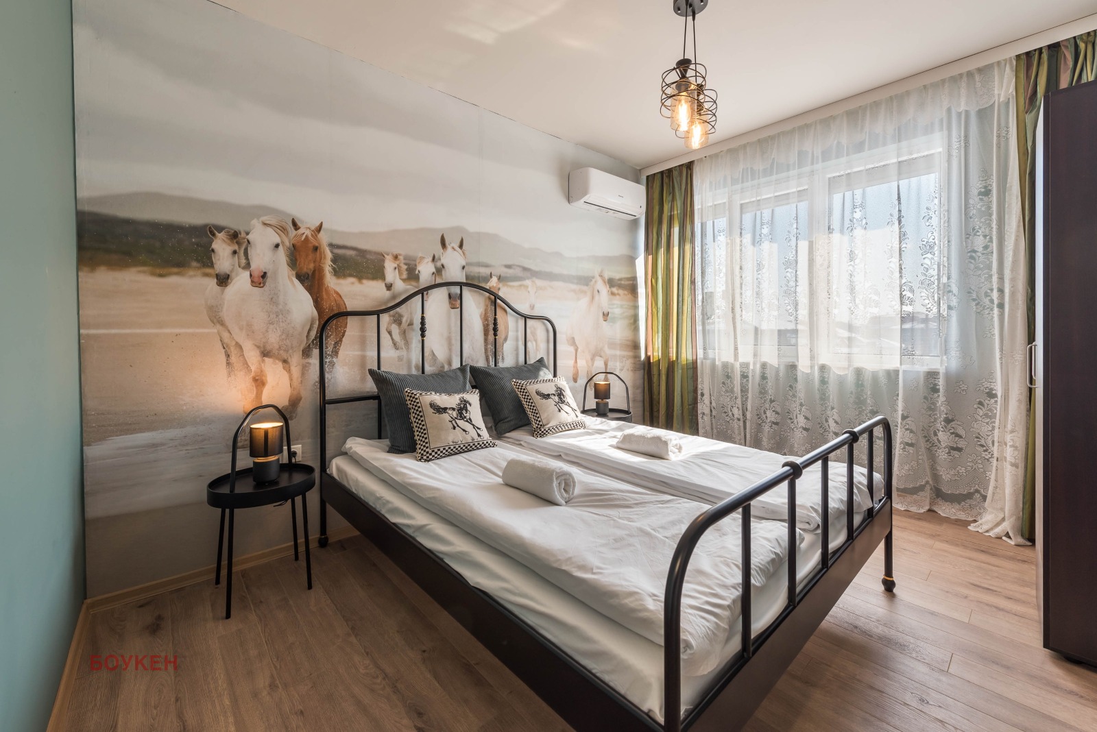 ���� ��� ���� 2-����� | Imot.bg � ����������� 9