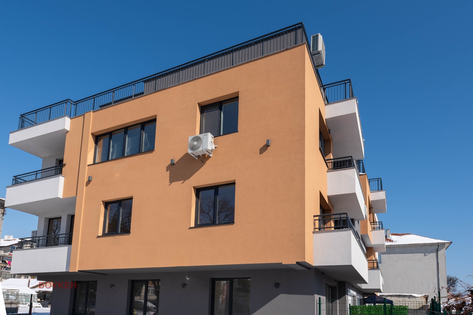 ���� ��� ���� 2-����� | Imot.bg � ����������� 16