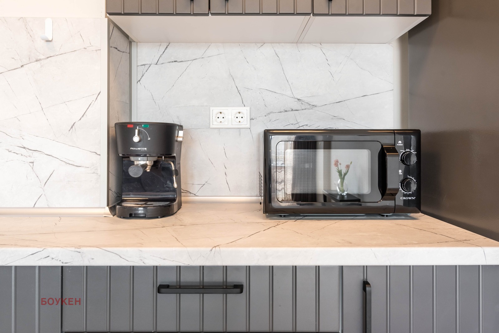 ���� ��� ���� 2-����� | Imot.bg � ����������� 17