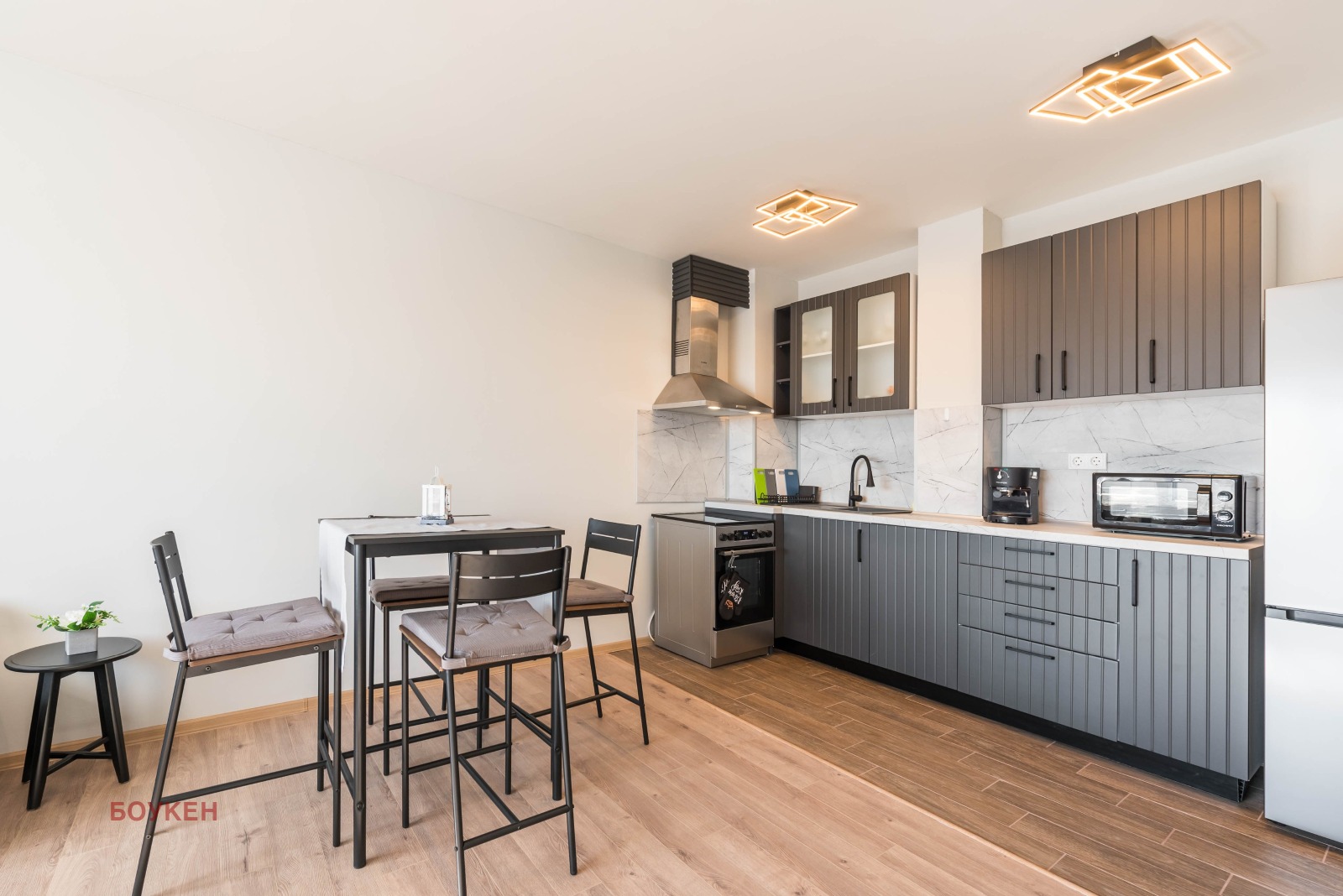 ���� ��� ���� 2-����� | Imot.bg � ����������� 4