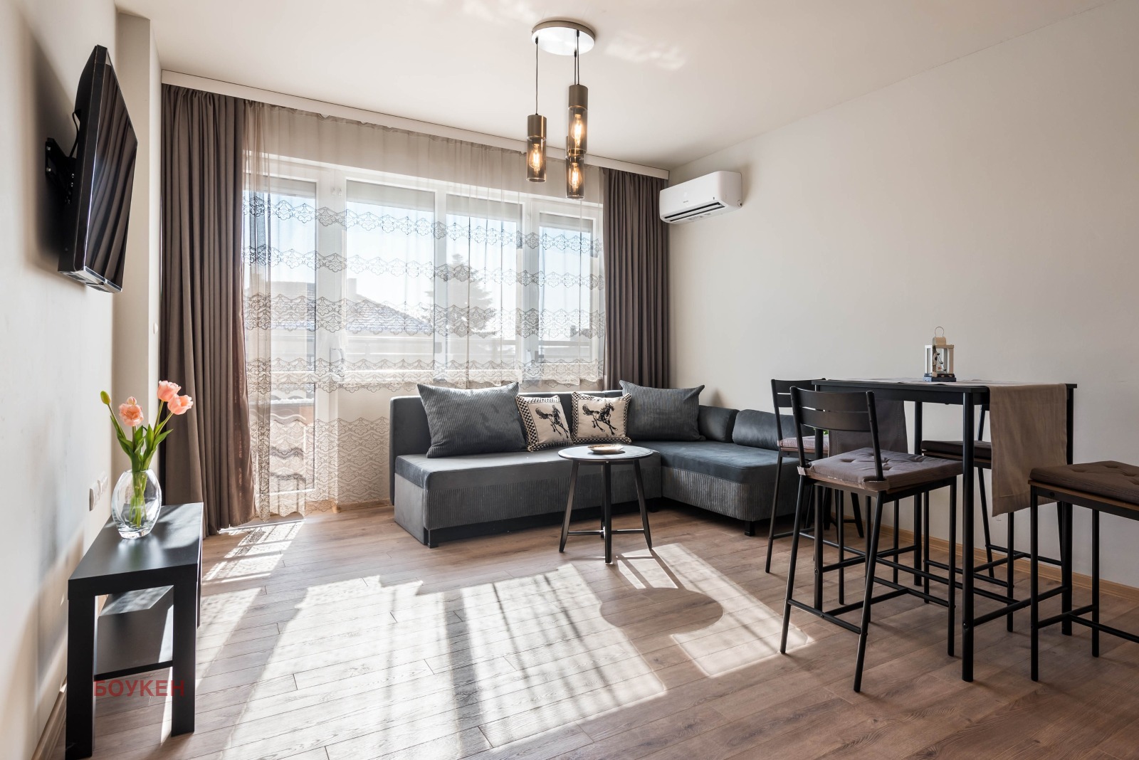 ���� ��� ���� 2-����� | Imot.bg � ����������� 3