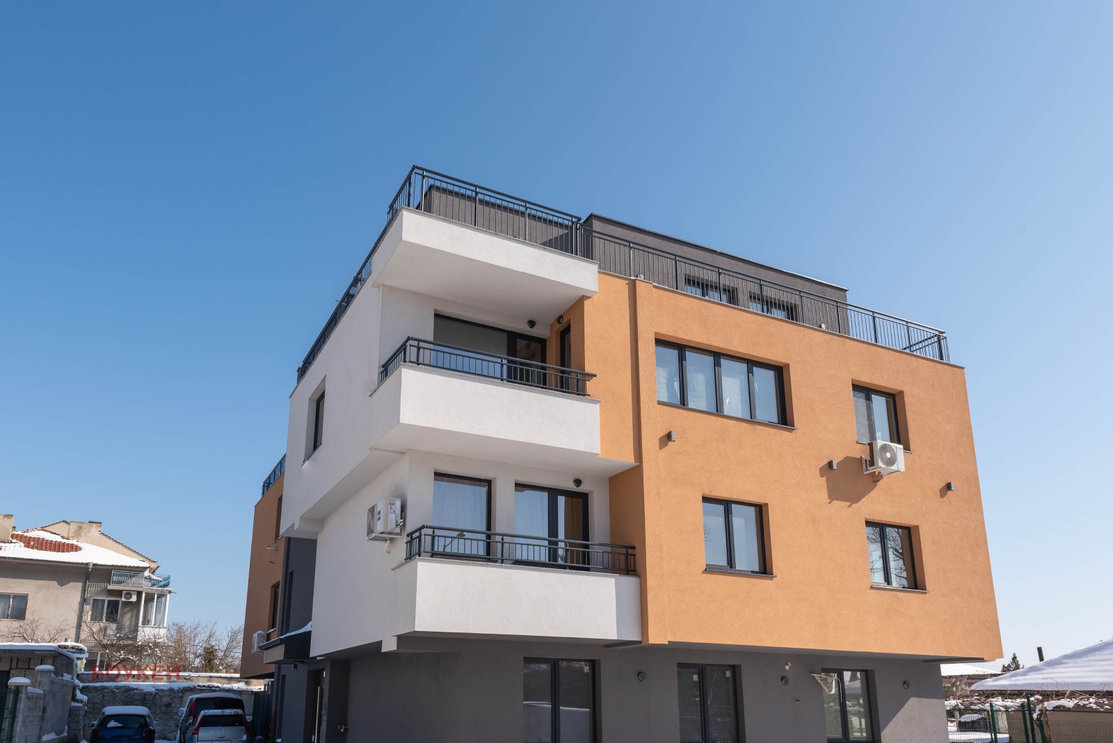 ���� ��� ���� 2-����� | Imot.bg � ����������� 15