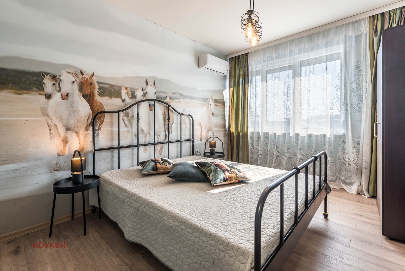 ���� ��� ���� 2-����� | Imot.bg � ����������� 7