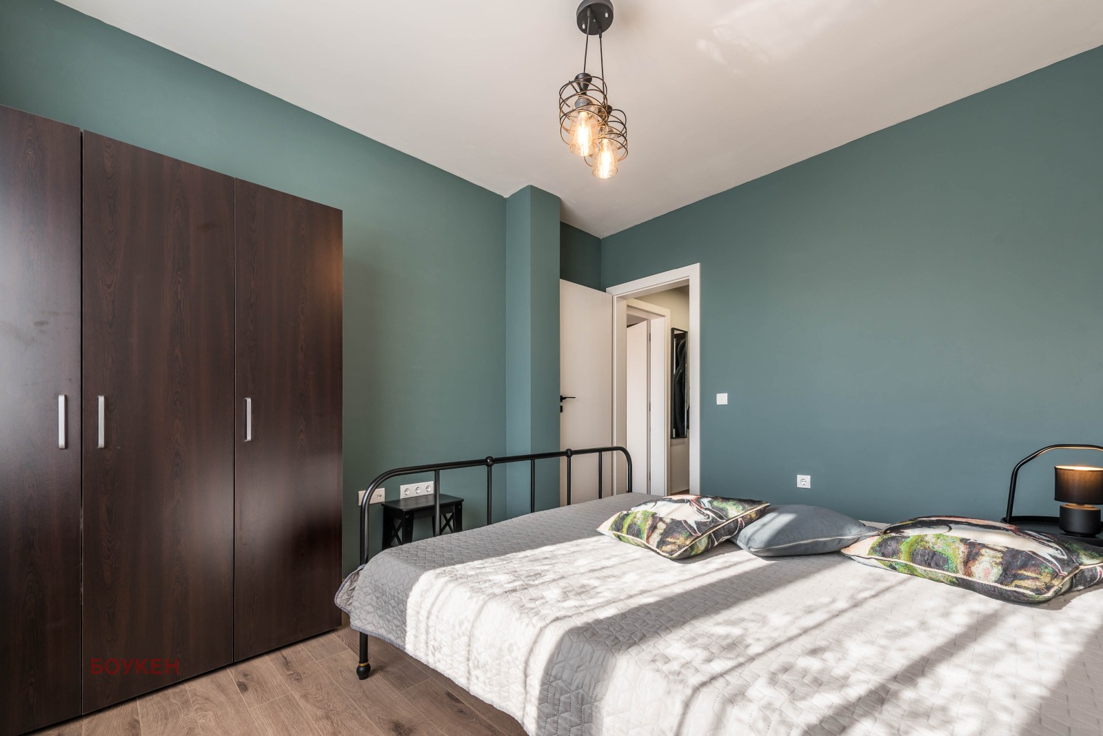 ���� ��� ���� 2-����� | Imot.bg � ����������� 8