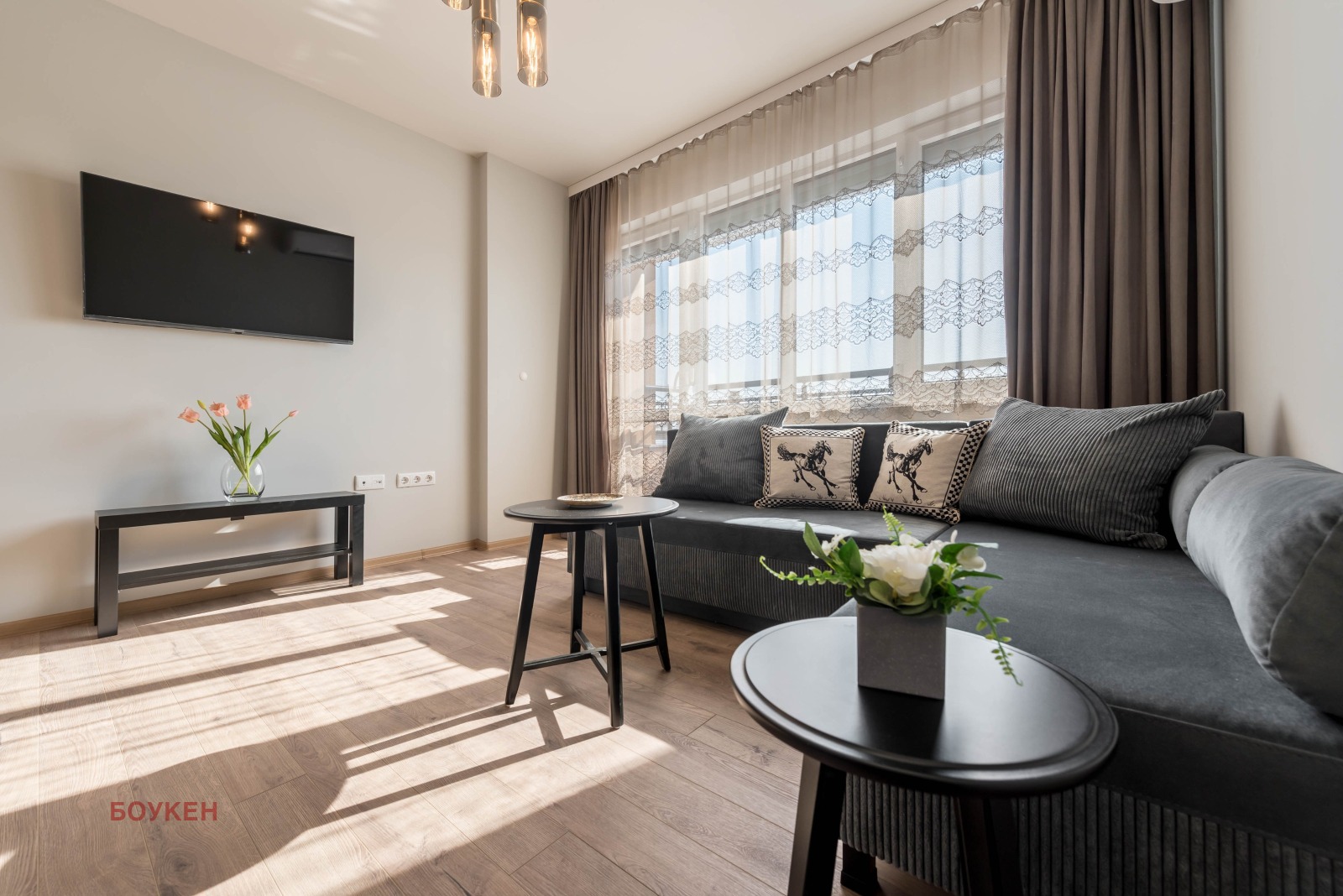 ���� ��� ���� 2-����� | Imot.bg � ����������� 2