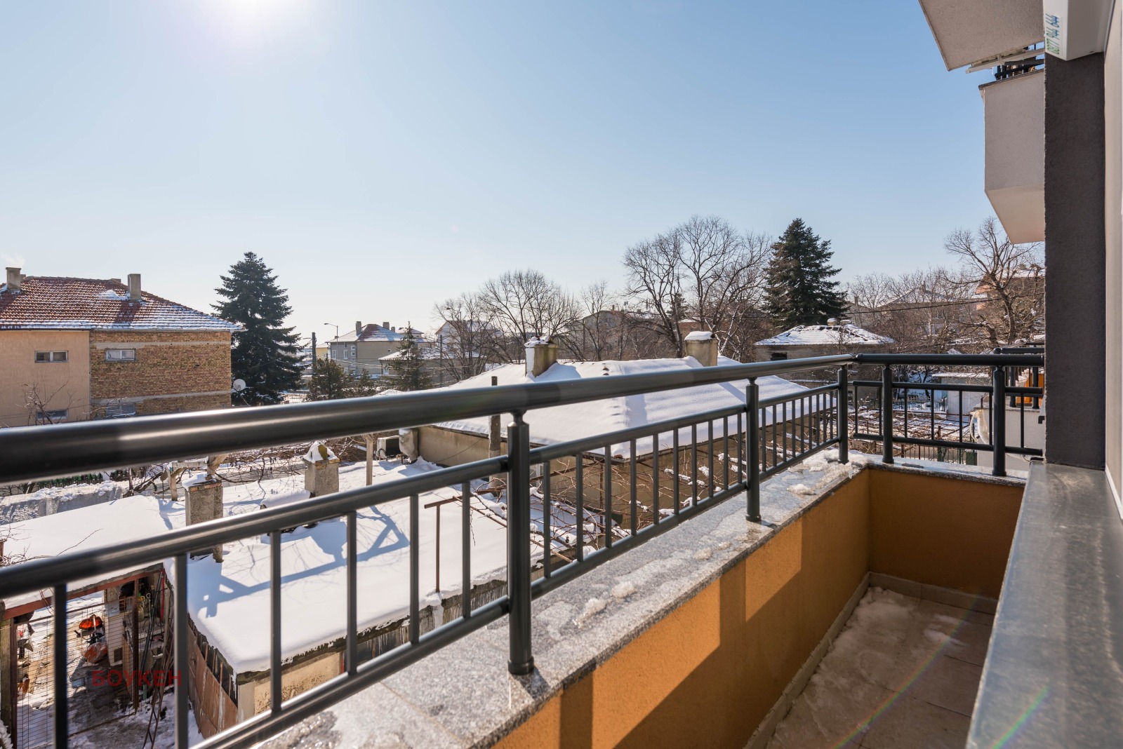 ���� ��� ���� 2-����� | Imot.bg � ����������� 14