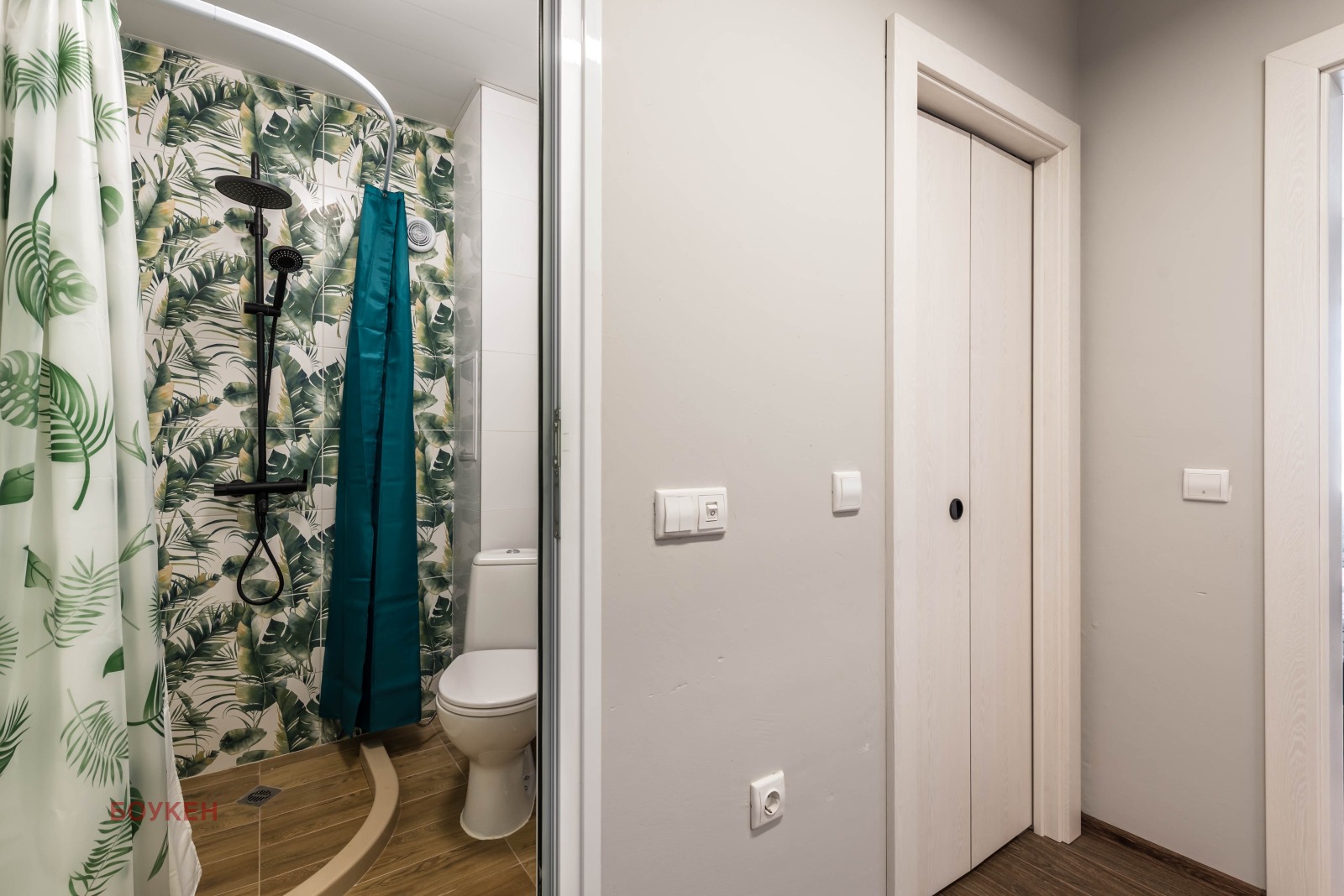 ���� ��� ���� 2-����� | Imot.bg � ����������� 12