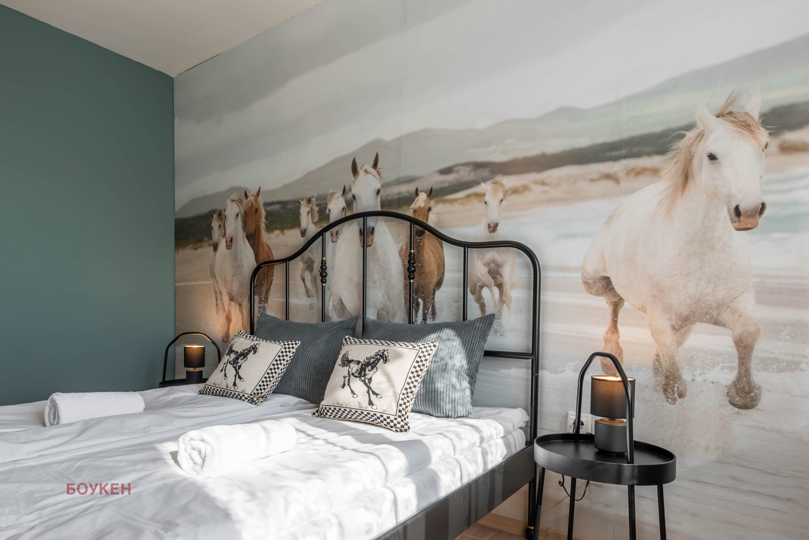 ���� ��� ���� 2-����� | Imot.bg � ����������� 10