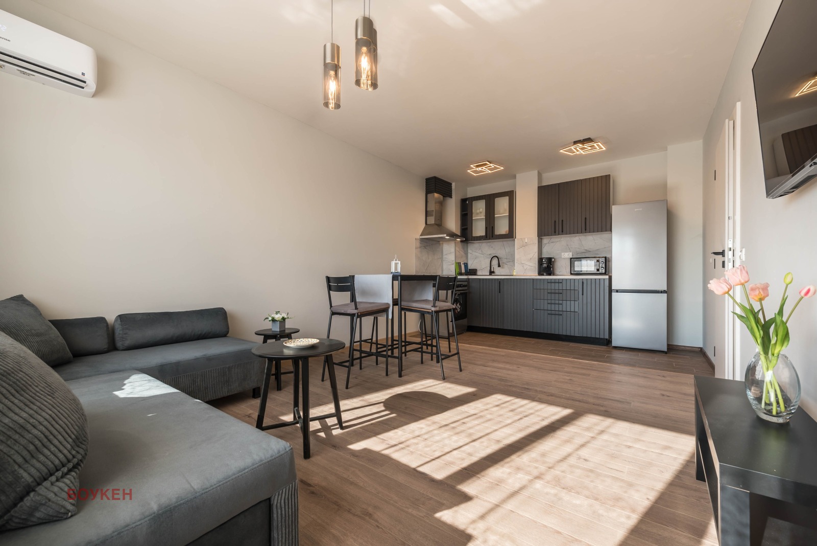 ���� ��� ���� 2-����� | Imot.bg � ����������� 1