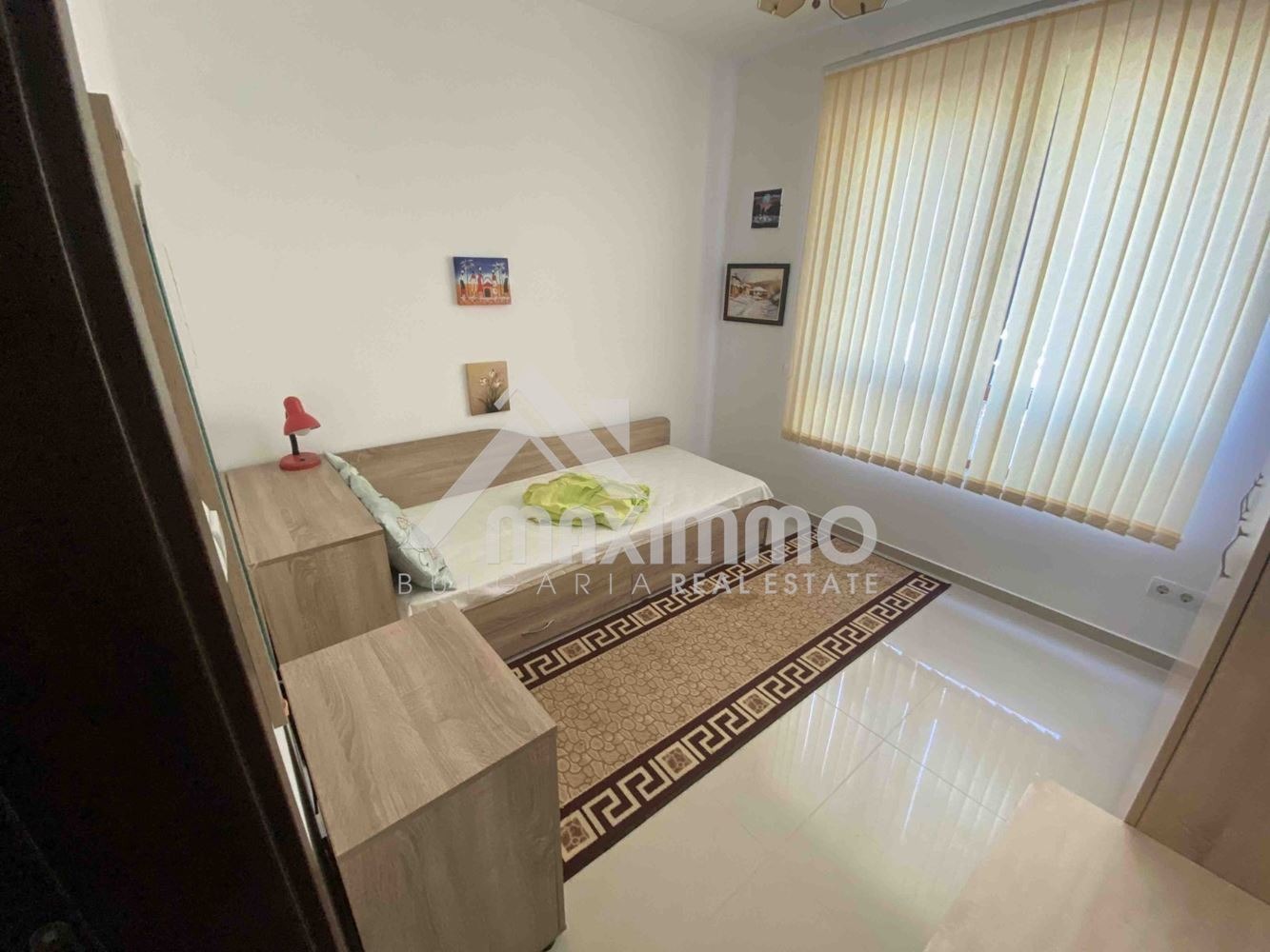 ���� ��� ���� 2-����� | Imot.bg � ����������� 3