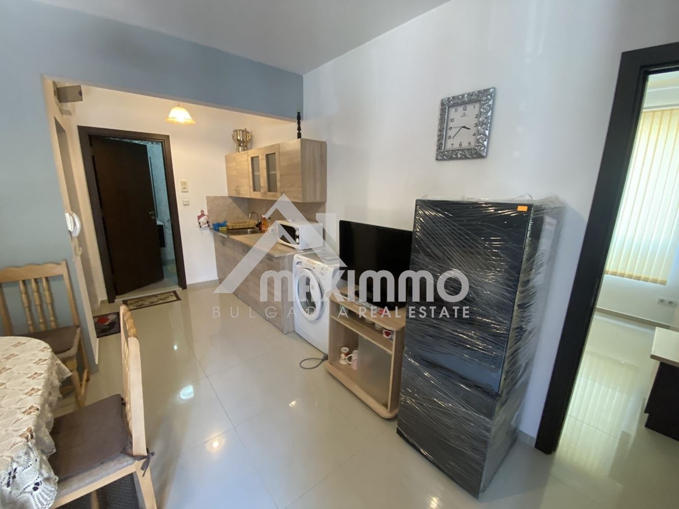 ���� ��� ���� 2-����� | Imot.bg � ����������� 2