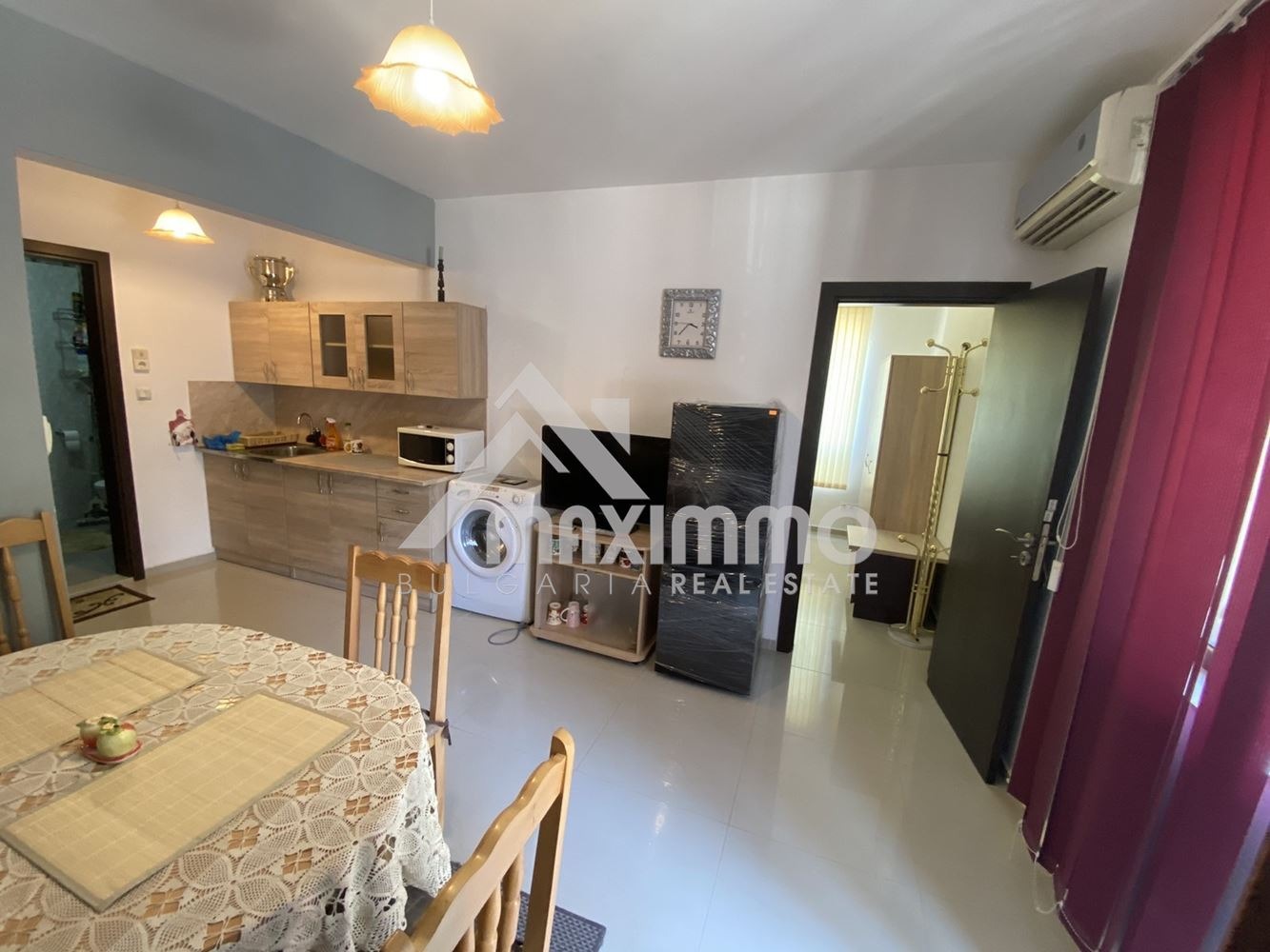 ���� ��� ���� 2-����� | Imot.bg � ����������� 1