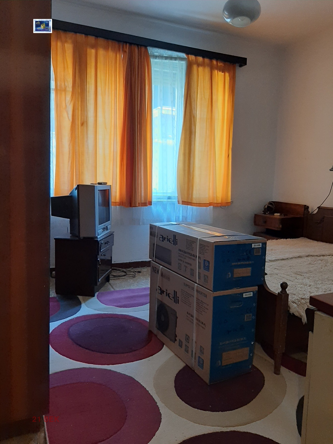 ���� ��� ���� 2-����� | Imot.bg � ����������� 4