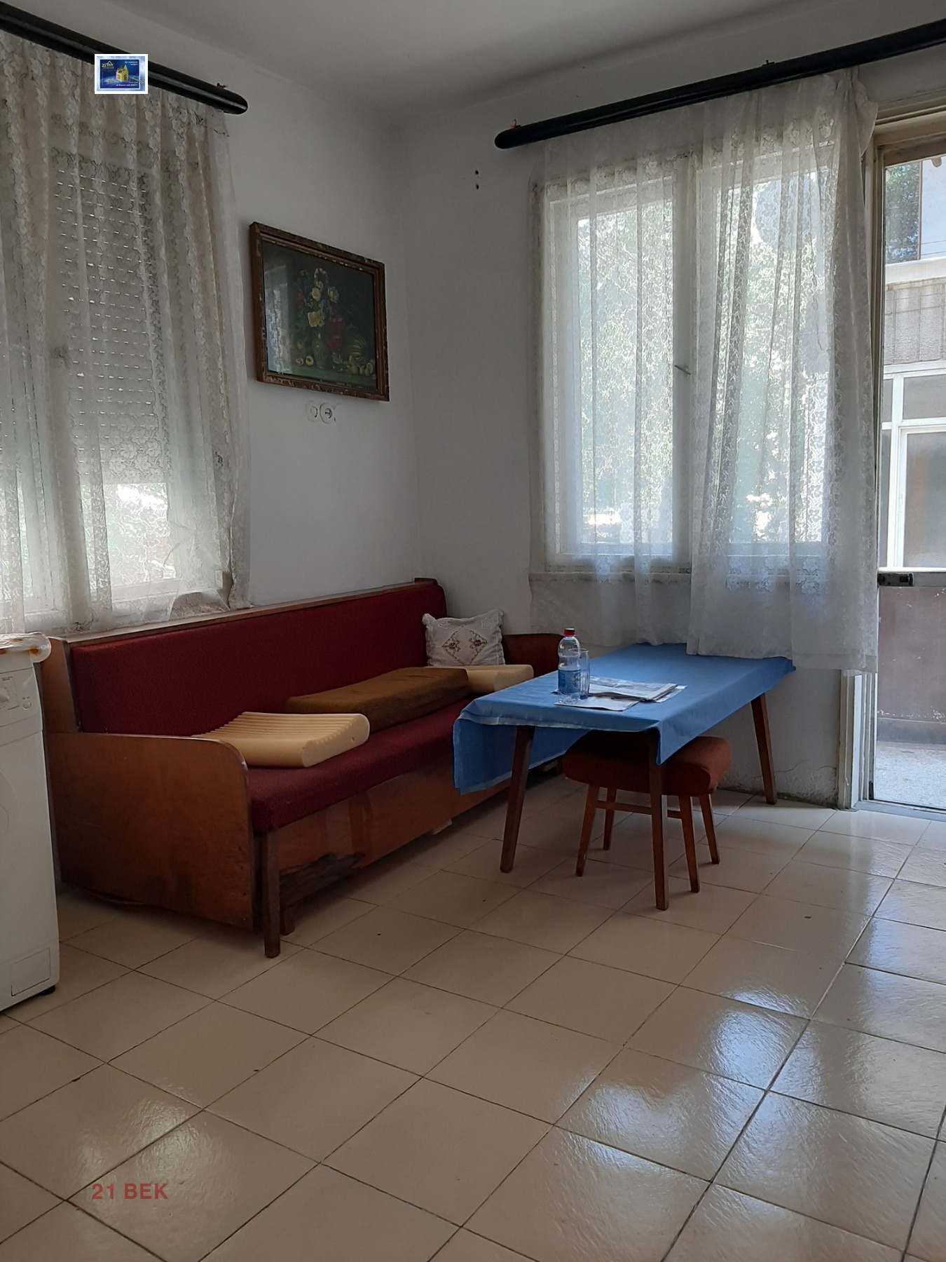 ���� ��� ���� 2-����� | Imot.bg � ����������� 2