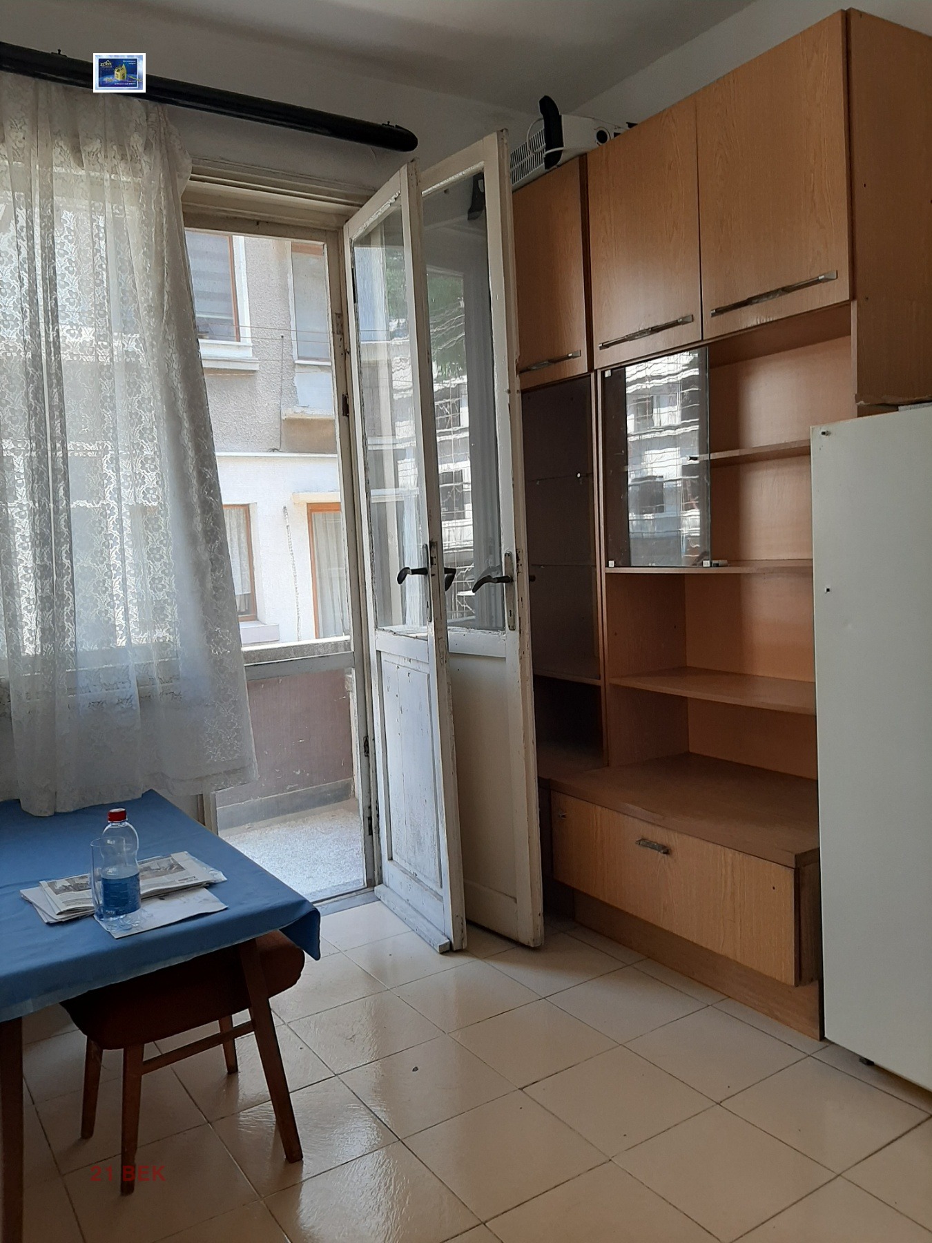 ���� ��� ���� 2-����� | Imot.bg � ����������� 1