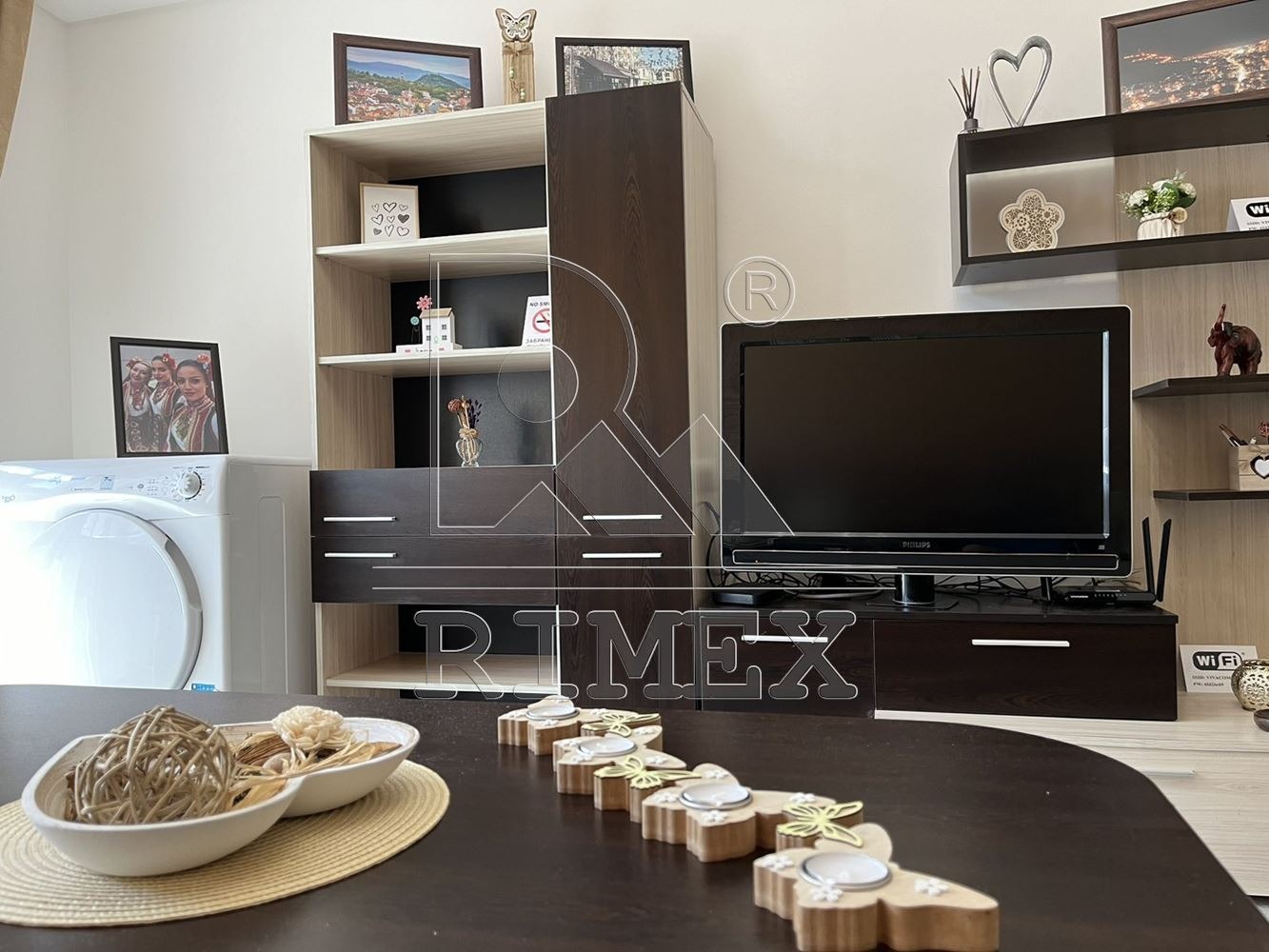 ���� ��� ���� 2-����� | Imot.bg � ����������� 3