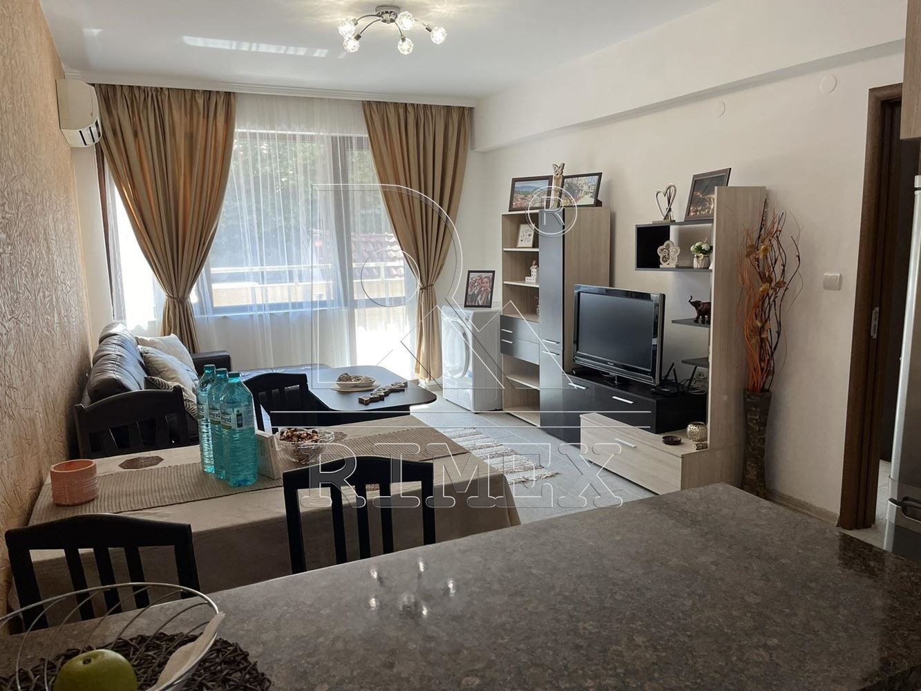 ���� ��� ���� 2-����� | Imot.bg � ����������� 2