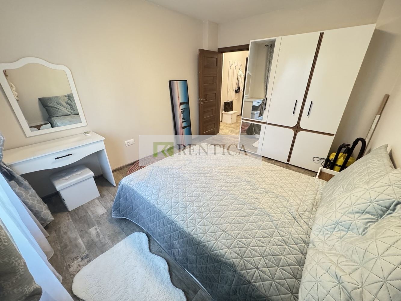 ���� ��� ���� 3-����� | Imot.bg � ����������� 10