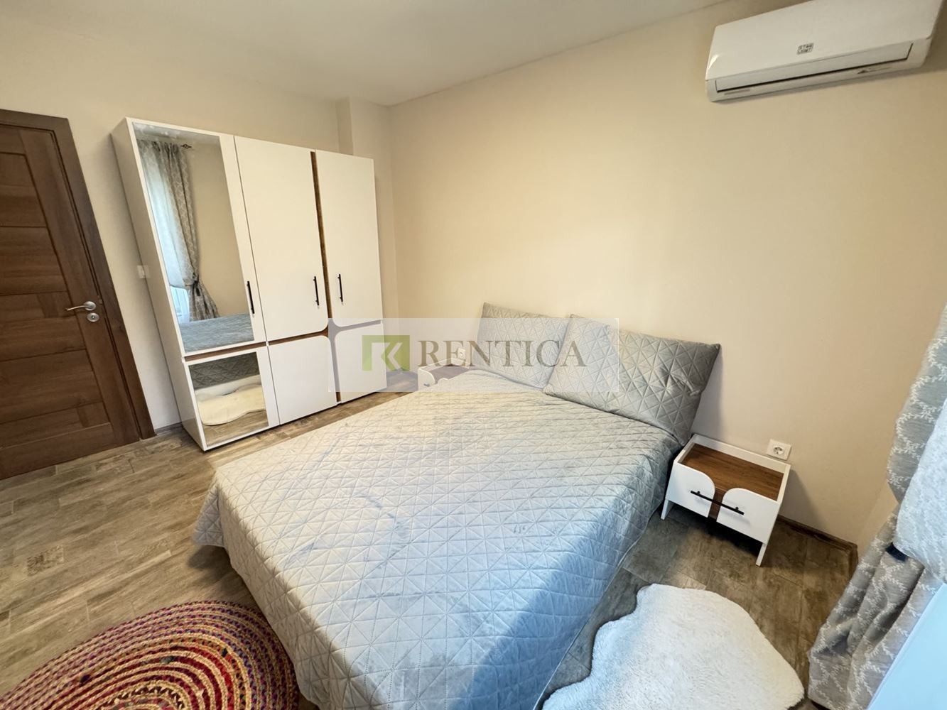 ���� ��� ���� 3-����� | Imot.bg � ����������� 9