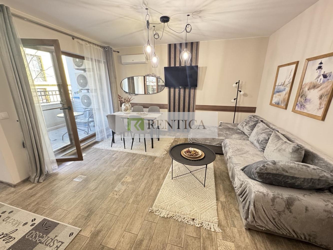 ���� ��� ���� 3-����� | Imot.bg � ����������� 4