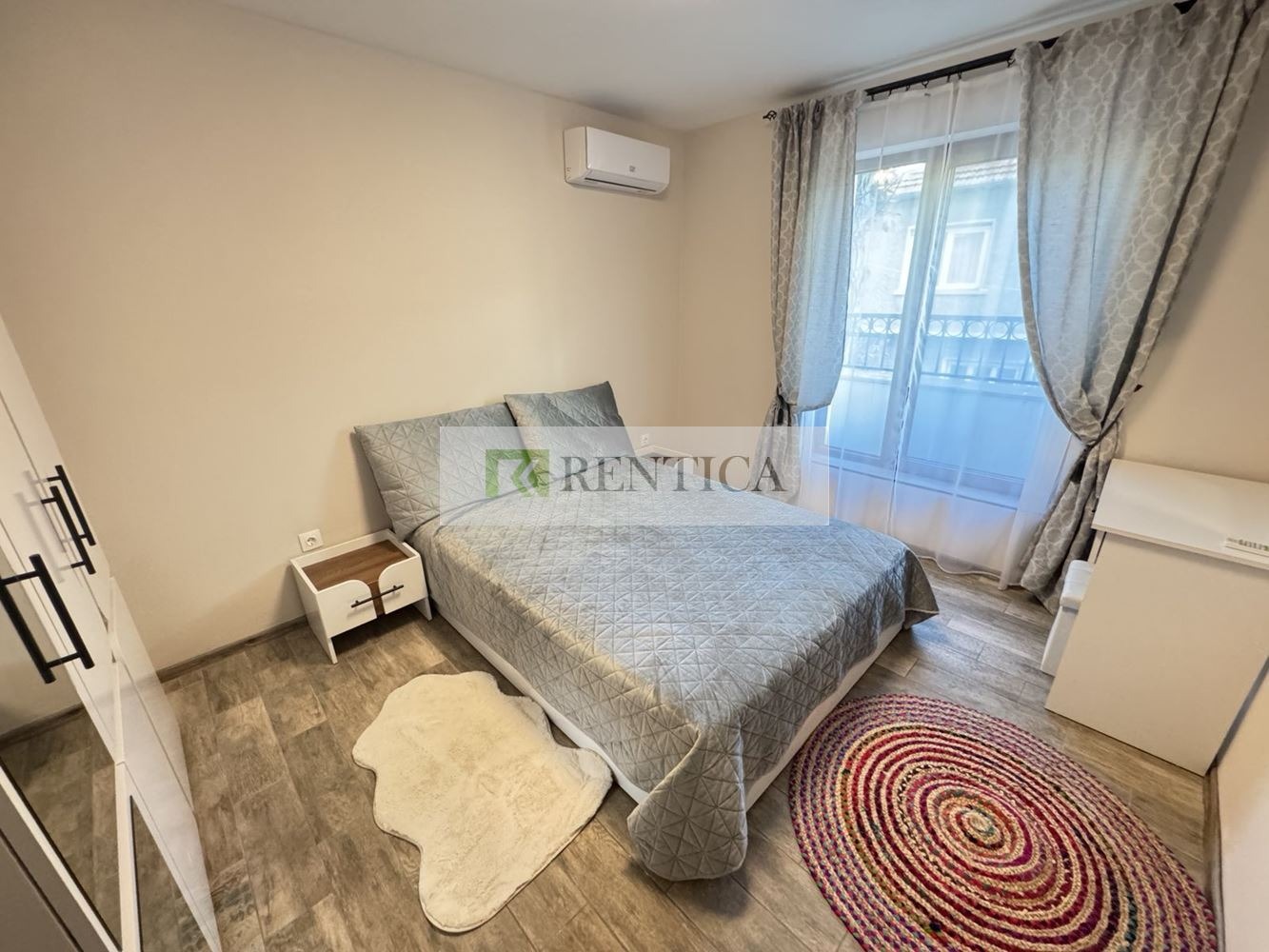 ���� ��� ���� 3-����� | Imot.bg � ����������� 11