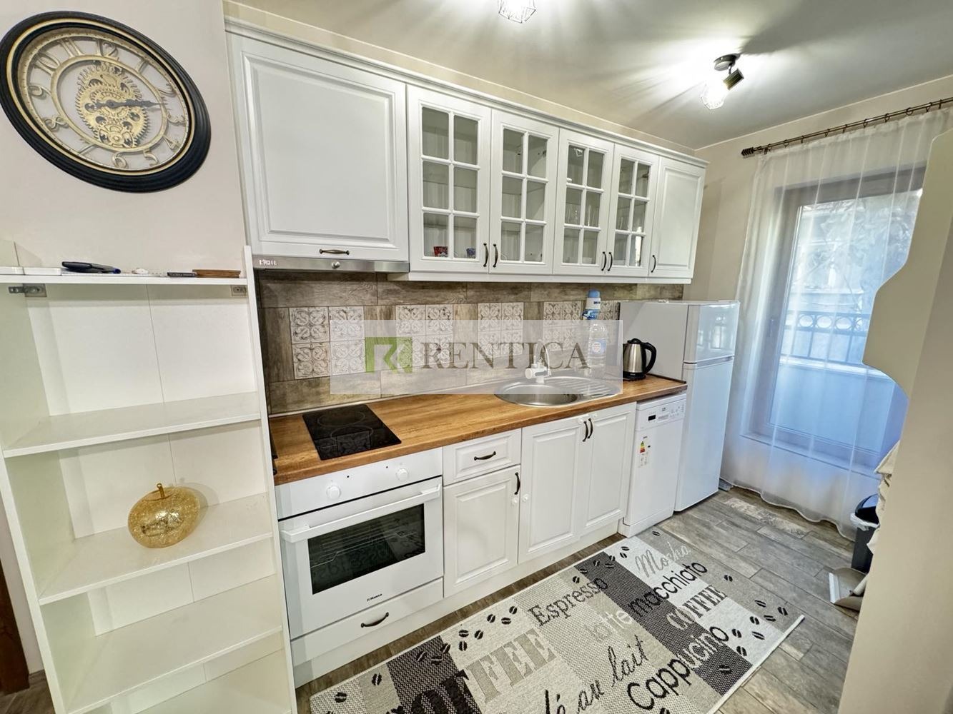 ���� ��� ���� 3-����� | Imot.bg � ����������� 5