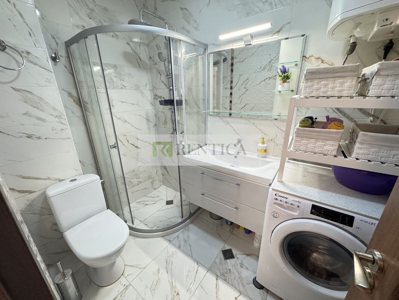 ���� ��� ���� 3-����� | Imot.bg � ����������� 15