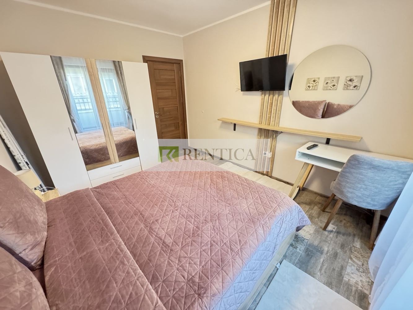 ���� ��� ���� 3-����� | Imot.bg � ����������� 12