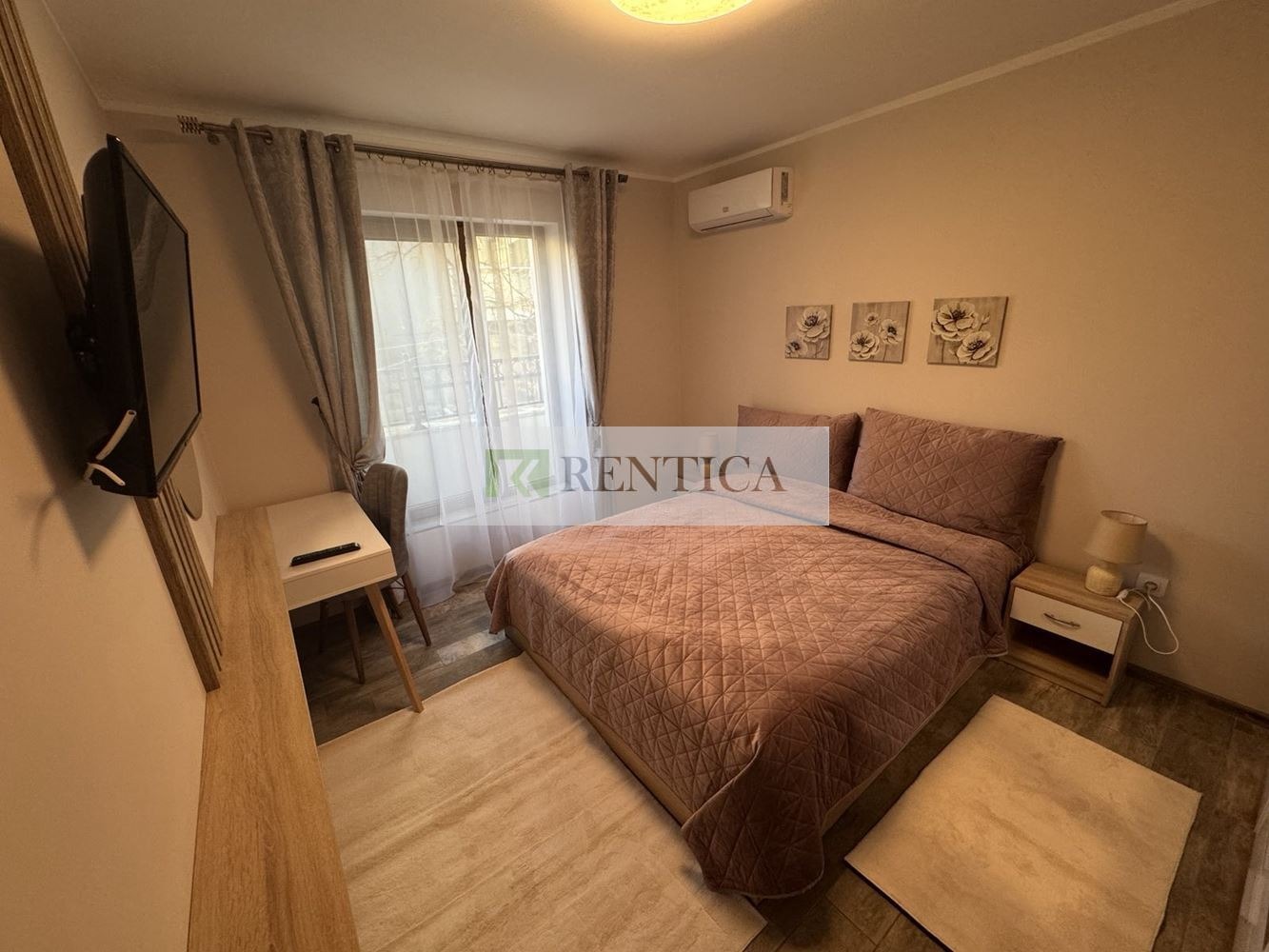 ���� ��� ���� 3-����� | Imot.bg � ����������� 14