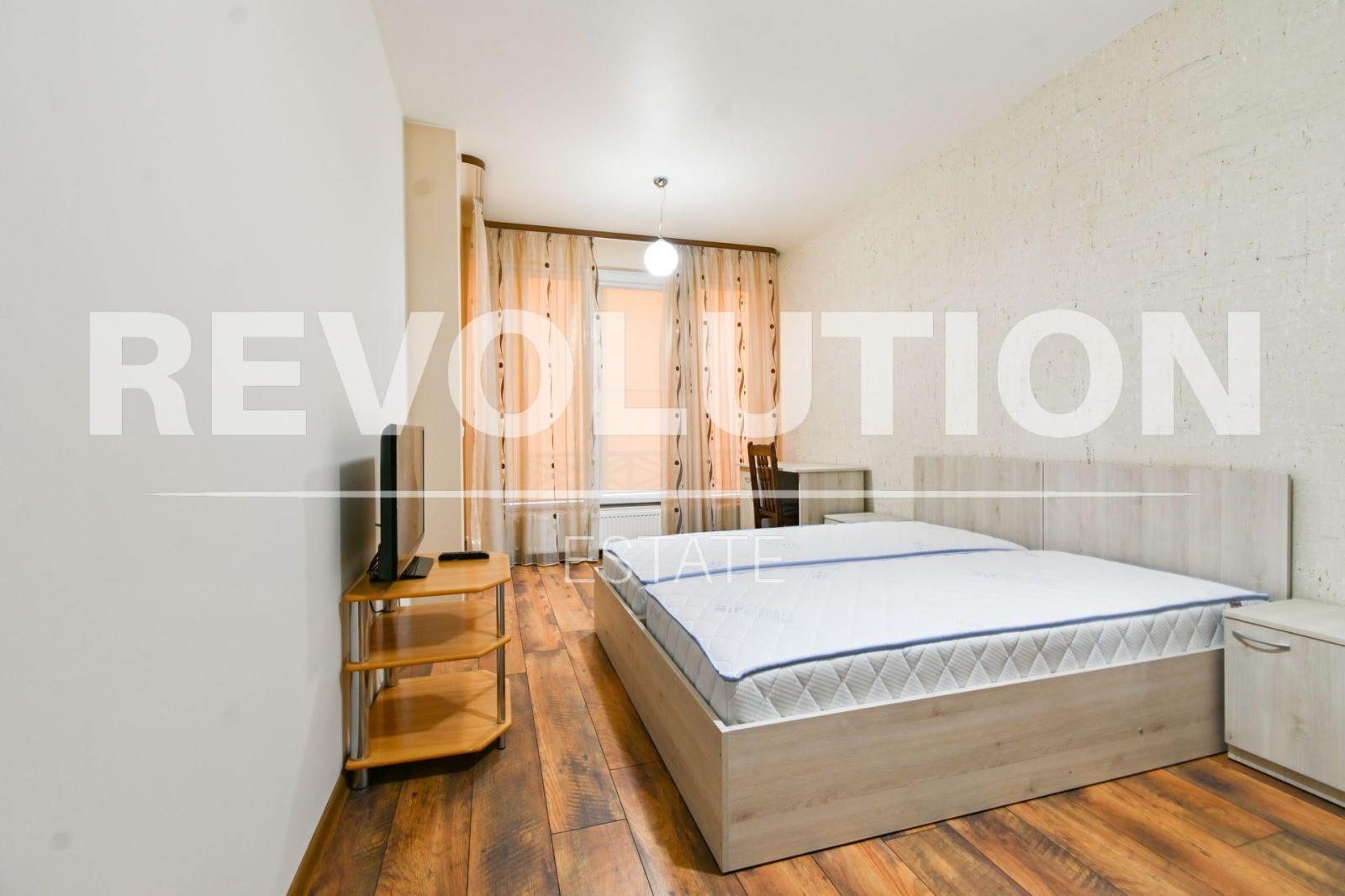 ���� ��� ���� 3-����� | Imot.bg � ����������� 7