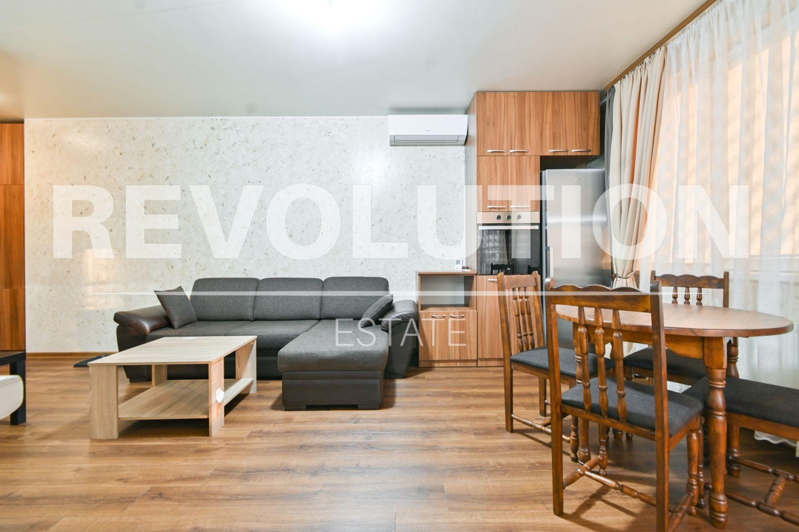 ���� ��� ���� 3-����� | Imot.bg � ����������� 3