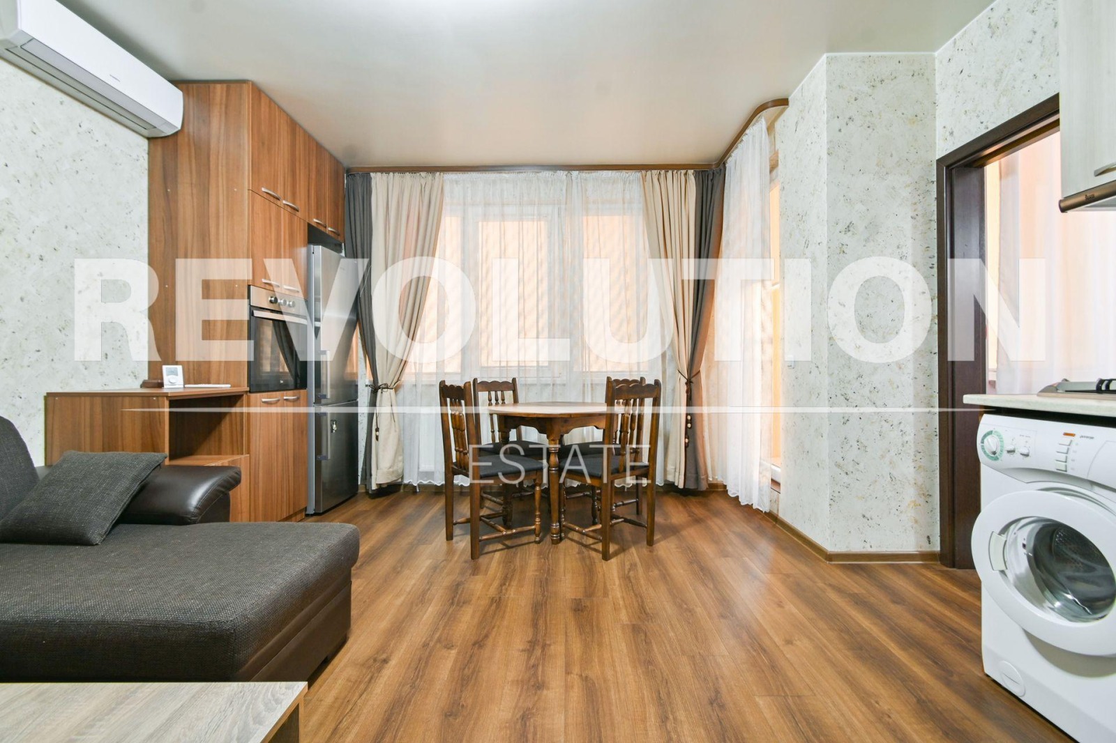 ���� ��� ���� 3-����� | Imot.bg � ����������� 1