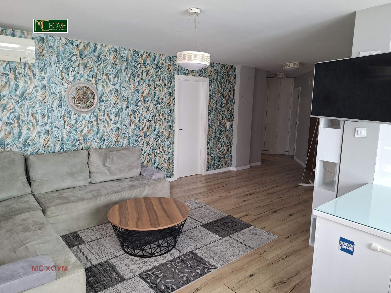 ���� ��� ���� 3-����� | Imot.bg � ����������� 7