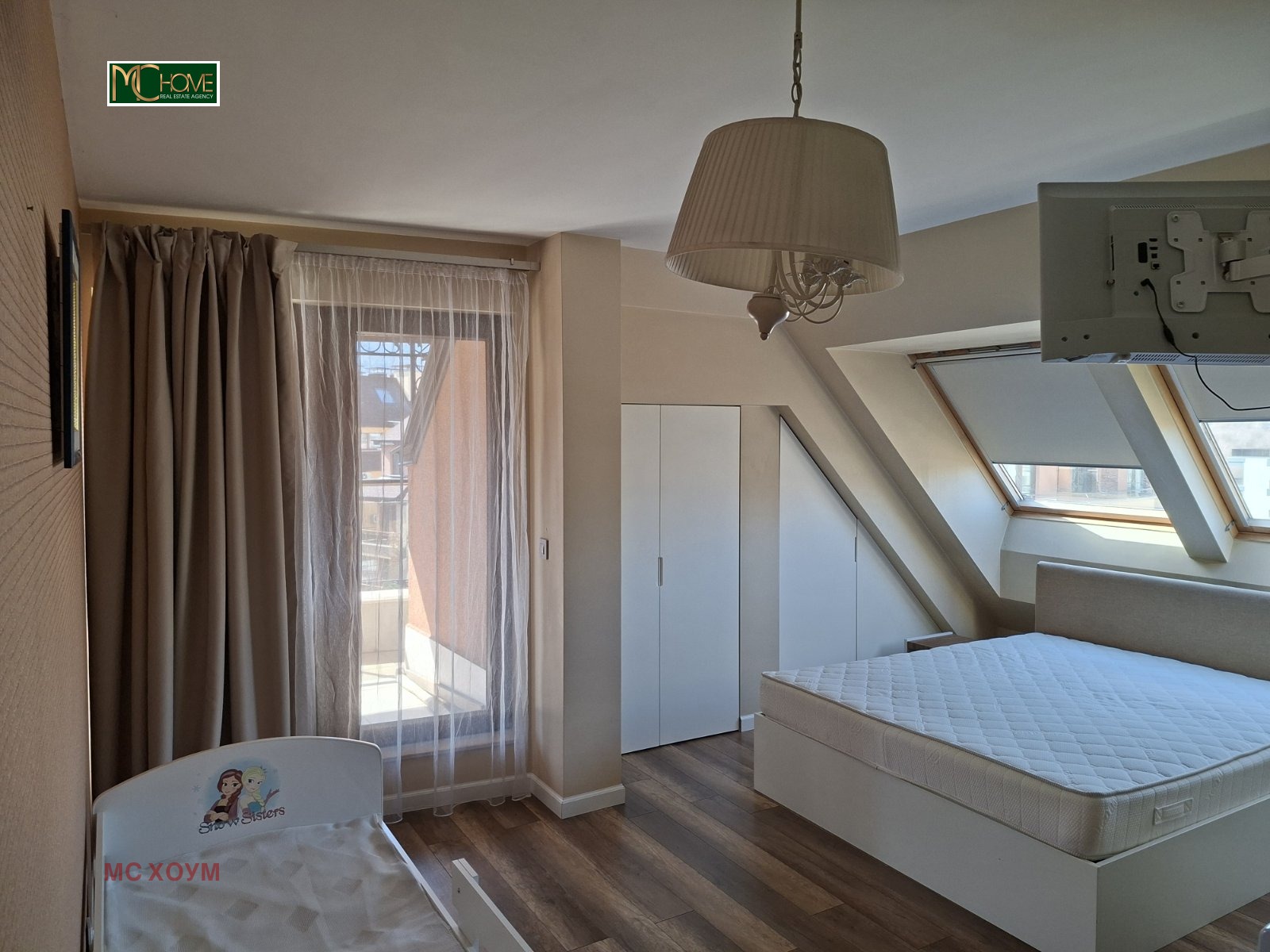 ���� ��� ���� 3-����� | Imot.bg � ����������� 10