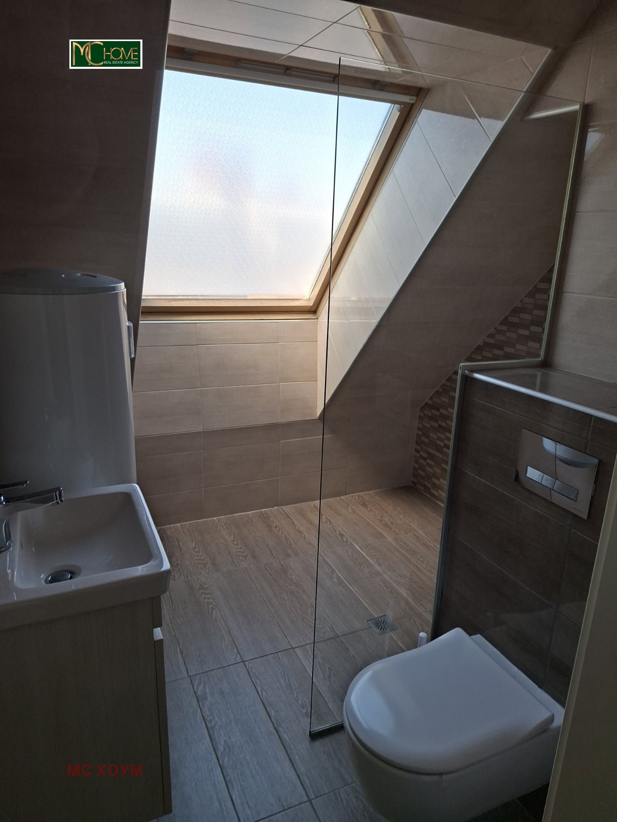 ���� ��� ���� 3-����� | Imot.bg � ����������� 9