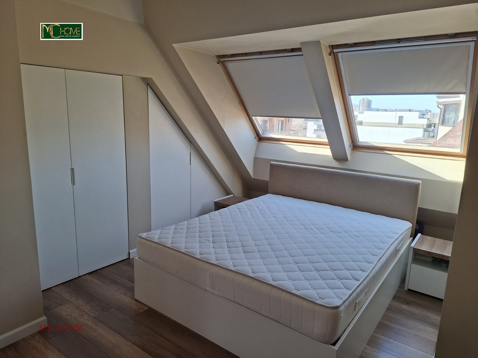 ���� ��� ���� 3-����� | Imot.bg � ����������� 8