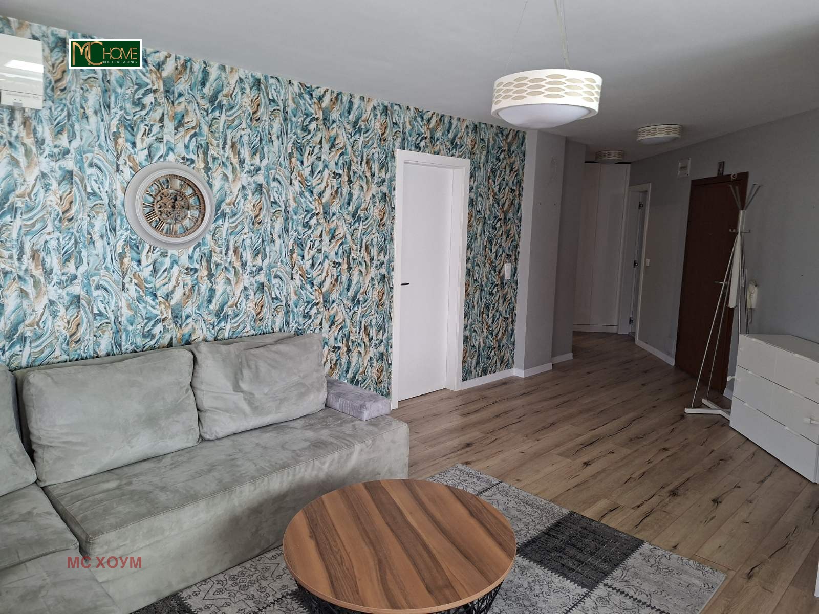 ���� ��� ���� 3-����� | Imot.bg � ����������� 4