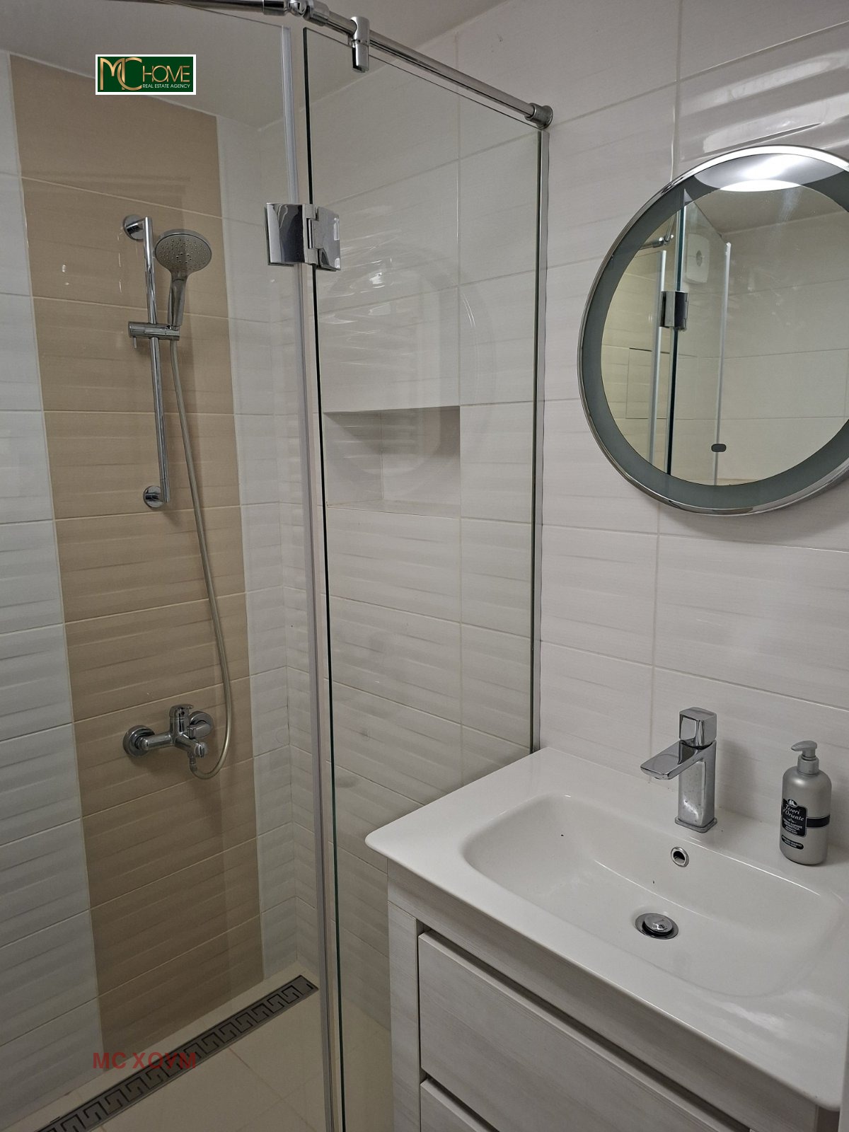 ���� ��� ���� 3-����� | Imot.bg � ����������� 13