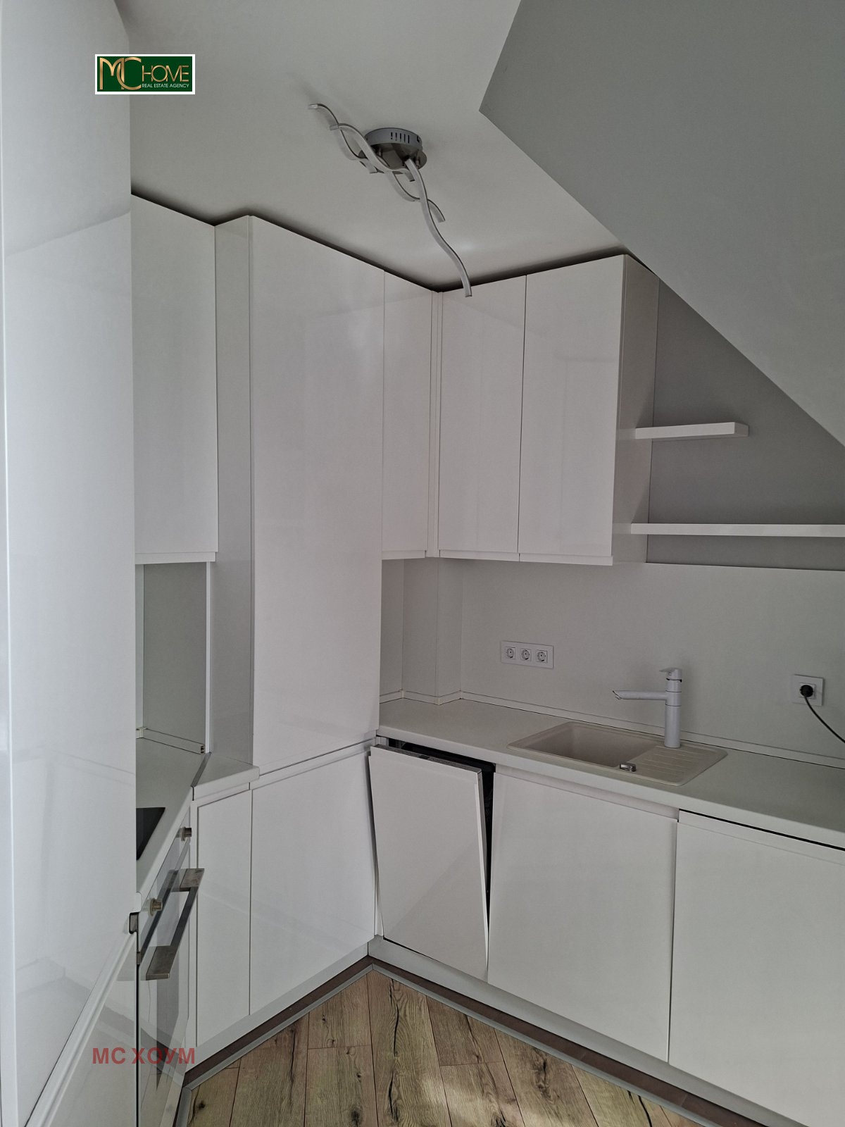 ���� ��� ���� 3-����� | Imot.bg � ����������� 6