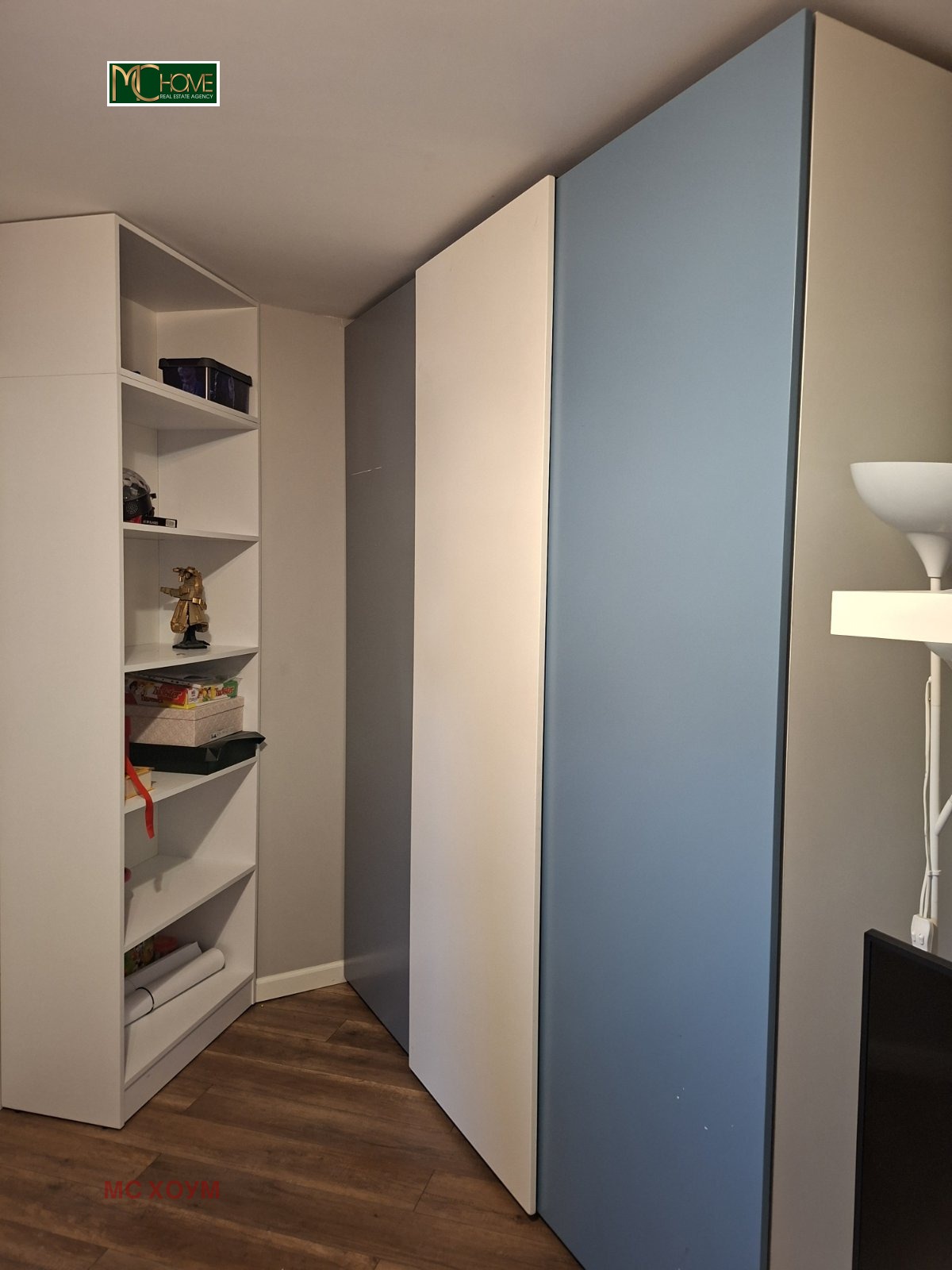 ���� ��� ���� 3-����� | Imot.bg � ����������� 14