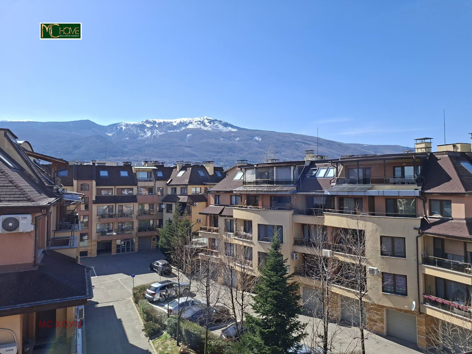 ���� ��� ���� 3-����� | Imot.bg � ����������� 1