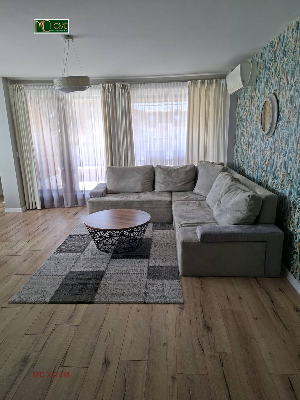 ���� ��� ���� 3-����� | Imot.bg � ����������� 3