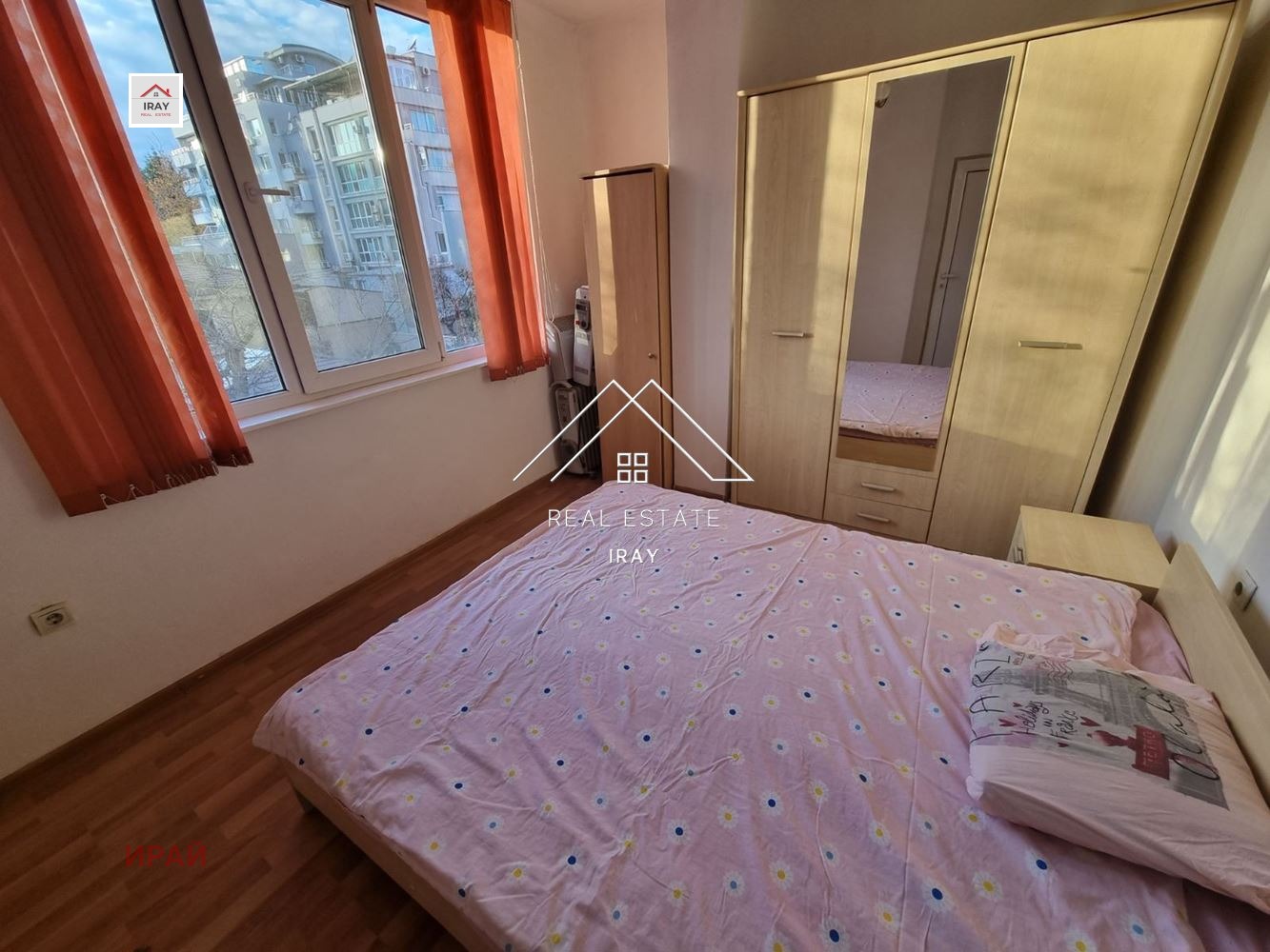 ���� ��� ���� ���������� | Imot.bg � ����������� 17