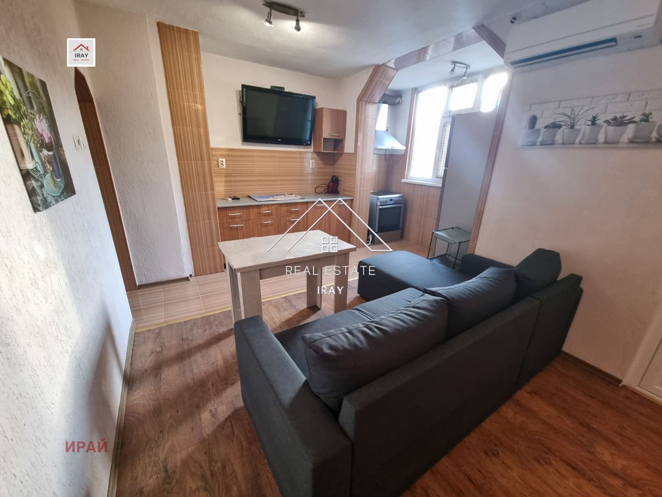 ���� ��� ���� ���������� | Imot.bg � ����������� 8