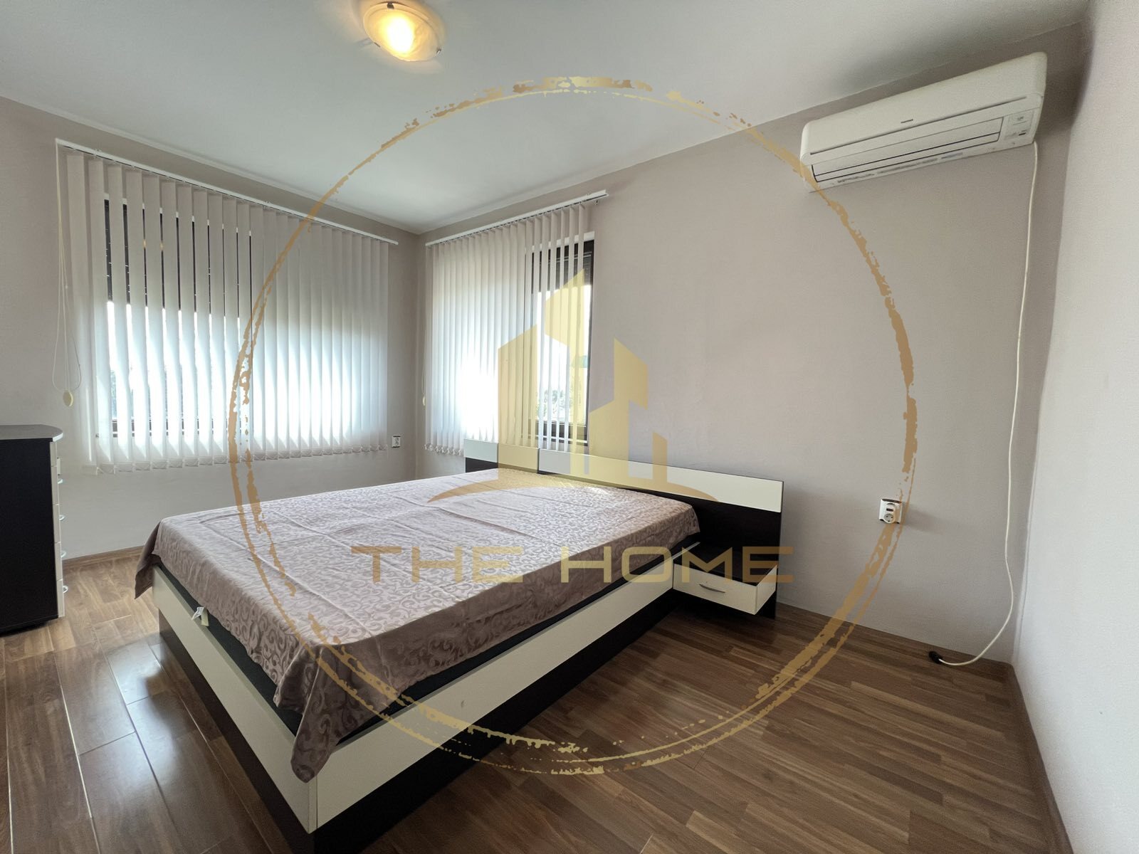 ���� ��� ���� ���� | Imot.bg � ����������� 10