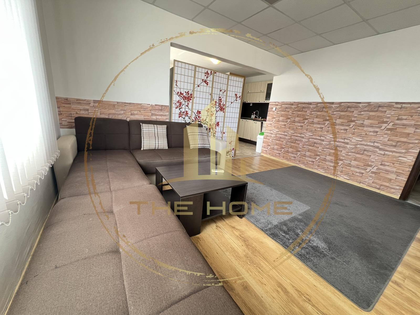 ���� ��� ���� ���� | Imot.bg � ����������� 6