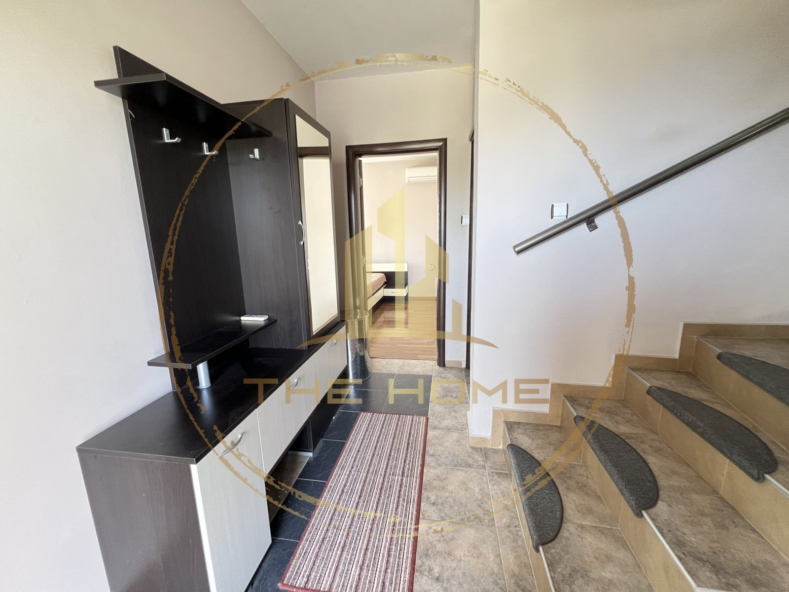 ���� ��� ���� ���� | Imot.bg � ����������� 4