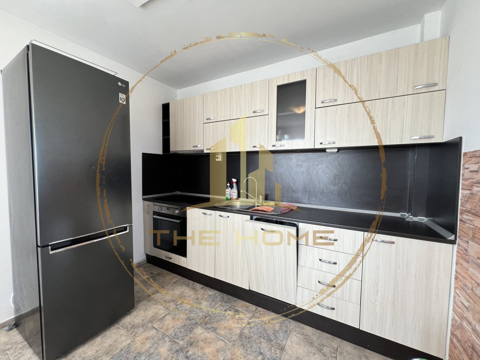 ���� ��� ���� ���� | Imot.bg � ����������� 7