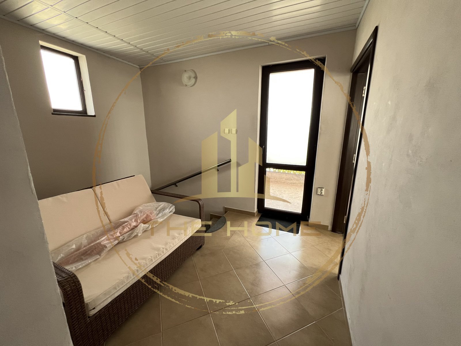 ���� ��� ���� ���� | Imot.bg � ����������� 11